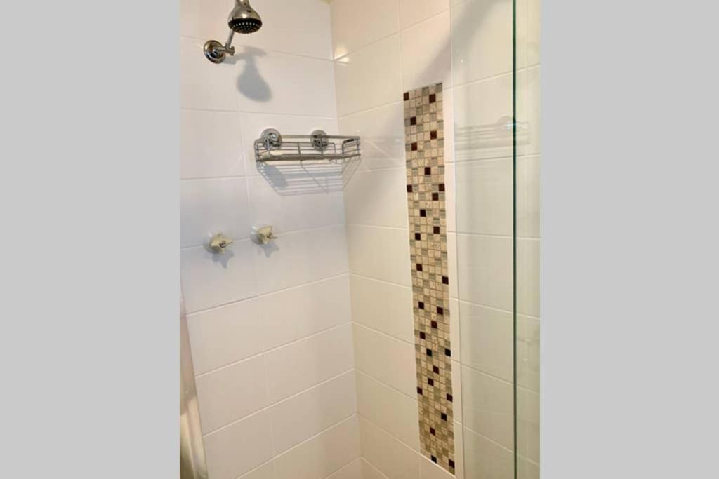 Leeward 'Tranquil Beachfront' Kingscote Luaran gambar